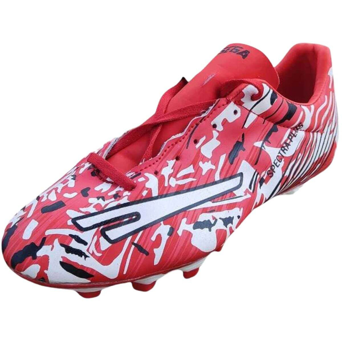 Sega Spectra Plus Football Studs