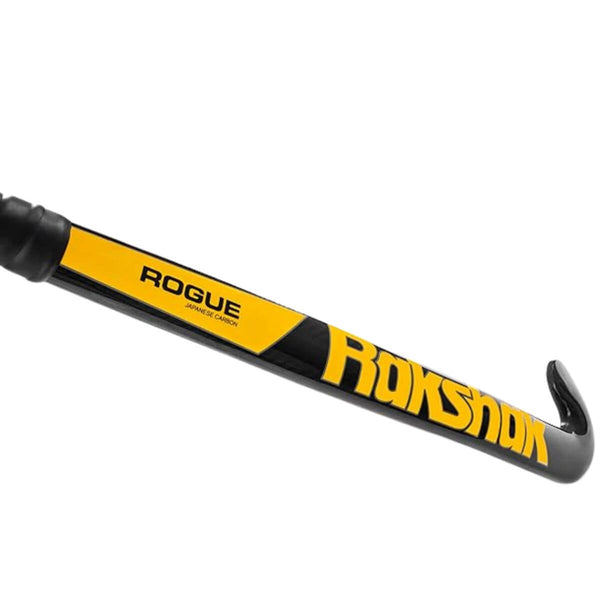 Rakshak Rogue Composite Hockey Stick