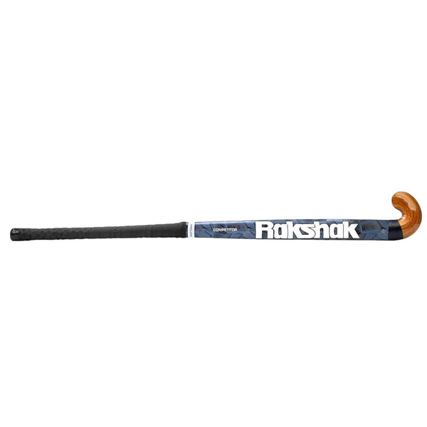 Rakshak Competitor Wooden Hockey Sticks