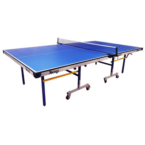Nelco Tournament Table Tennis Table