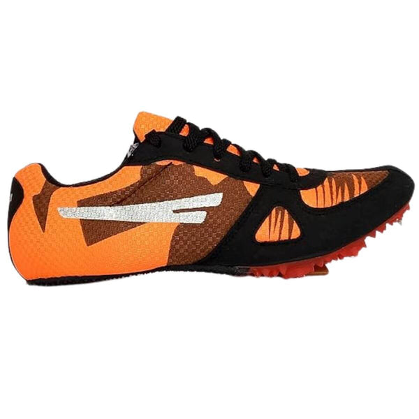 Color_Orange