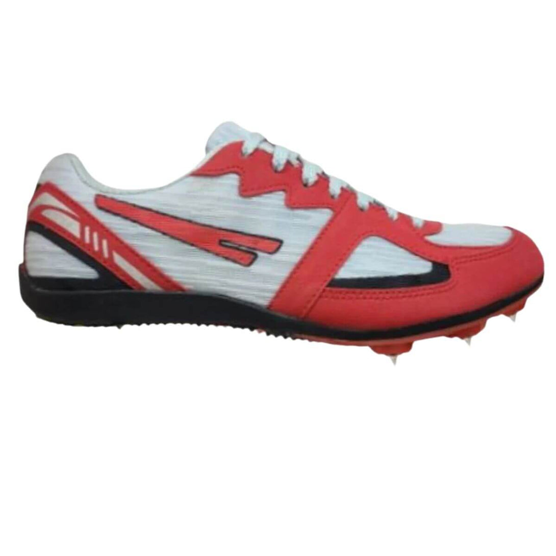Sega Fly Running Spikes