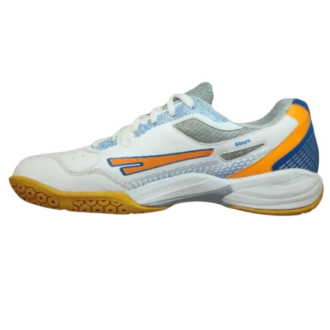 Sega Steps Badminton Shoes