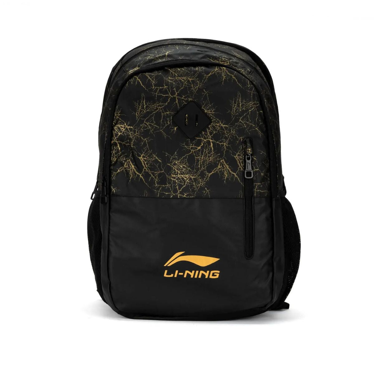 Li-Ning LN Strike Backpack Badminton Kitbag – Sportswing.in