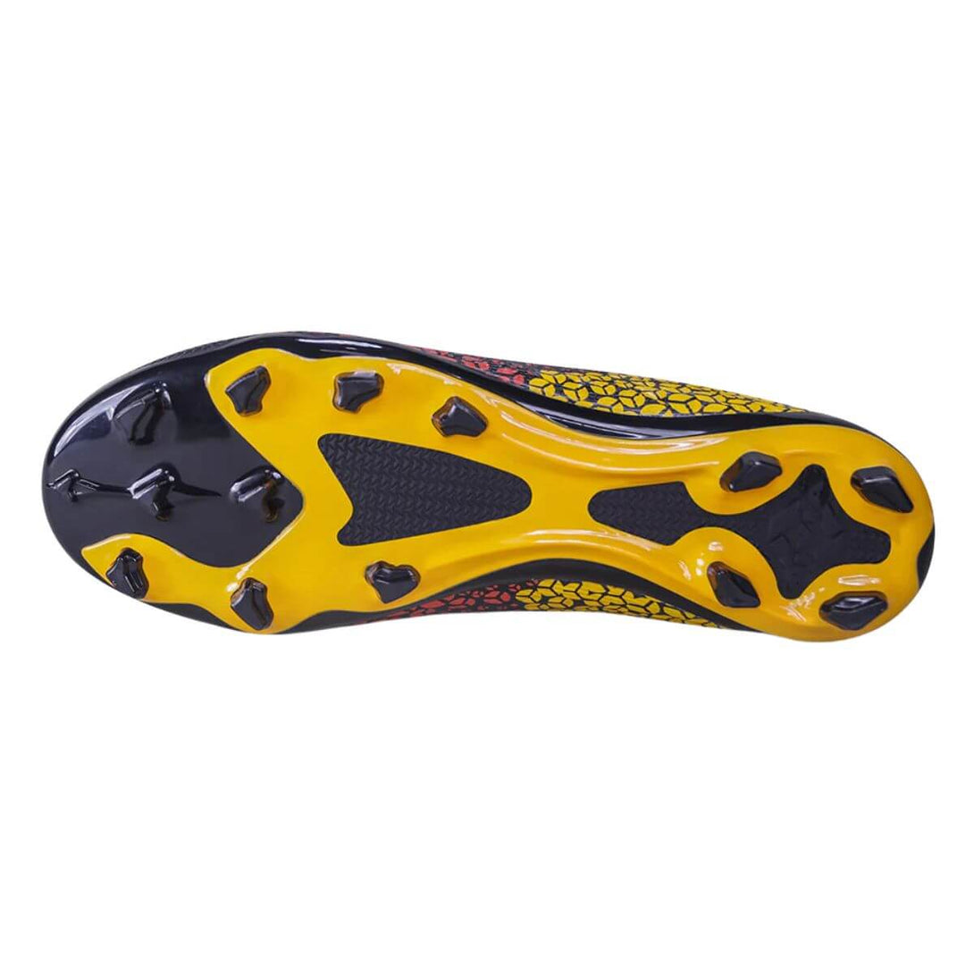 Nivia Ignite Football Studs
