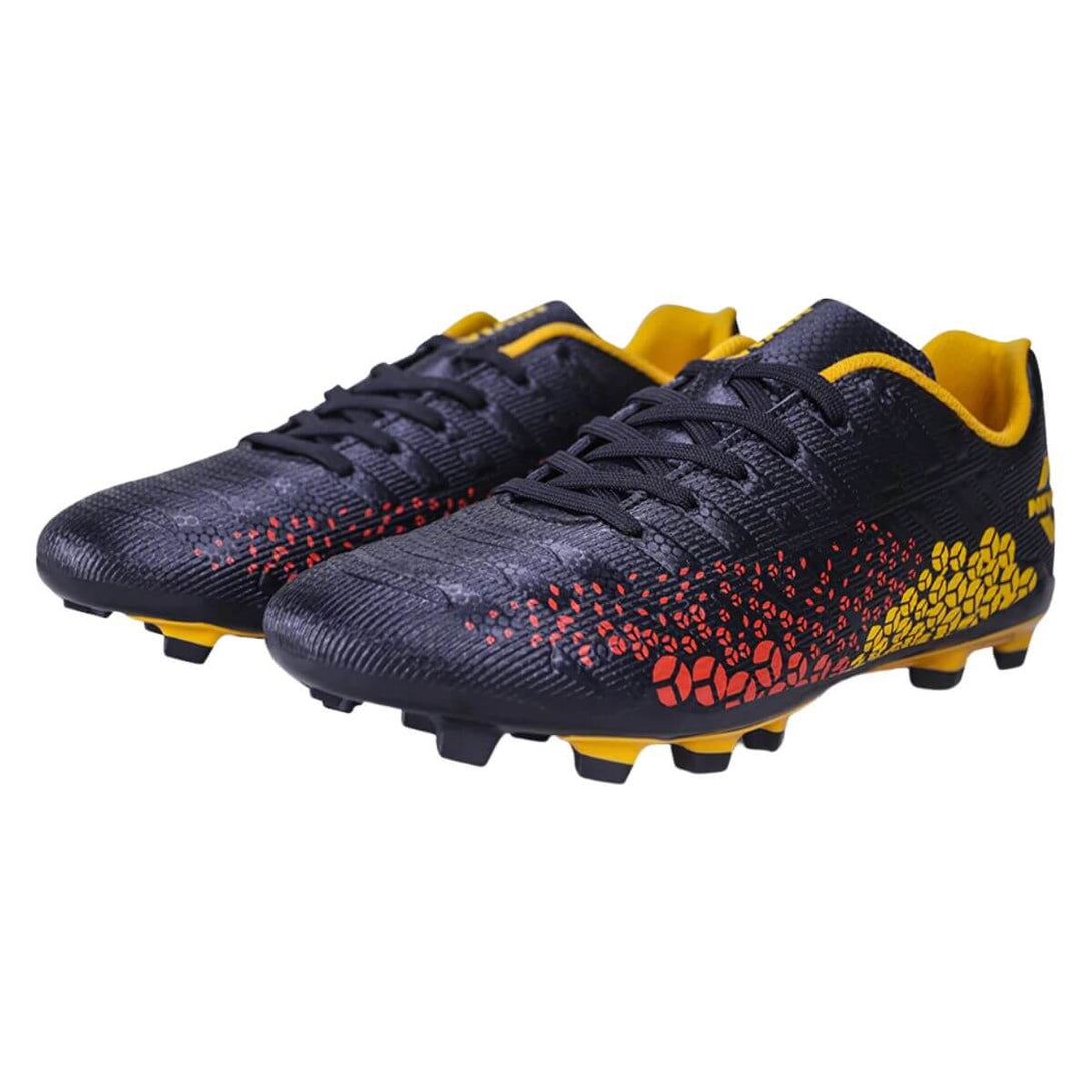 Nivia Ignite Football Studs