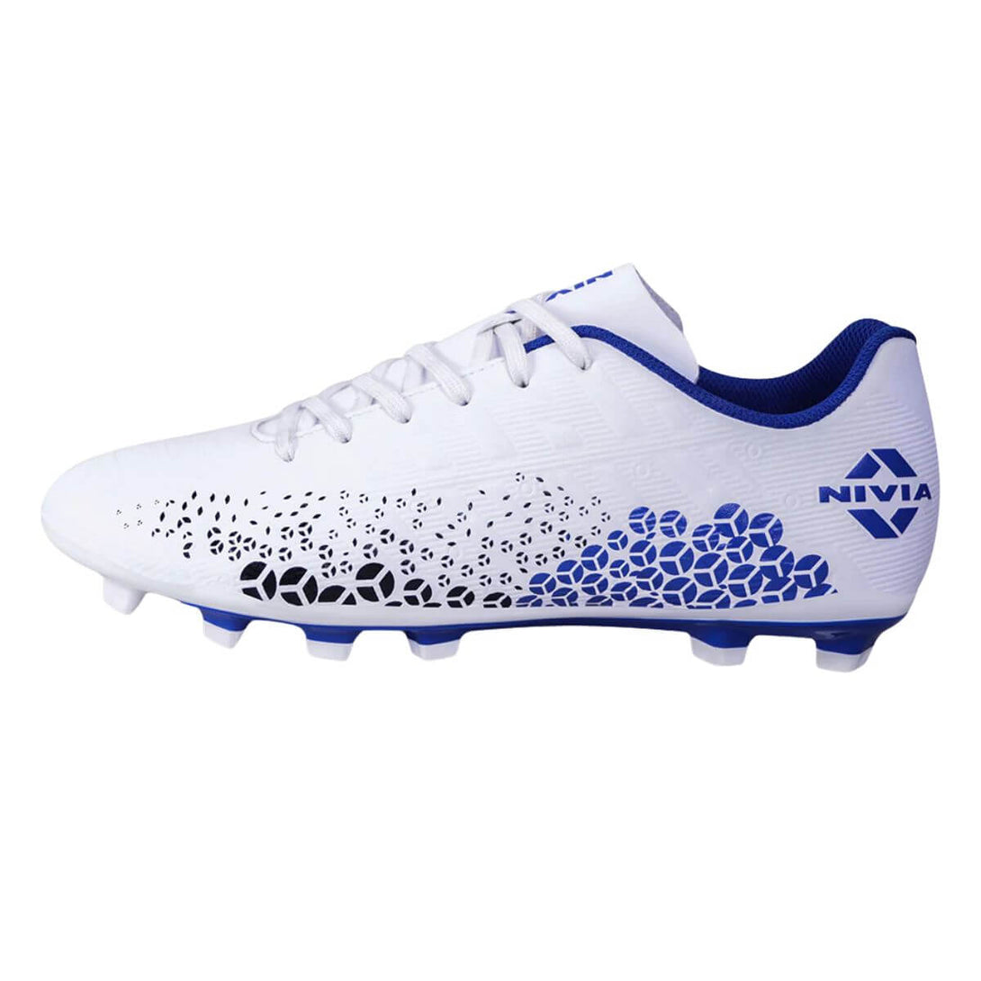 Nivia Ignite Football Studs