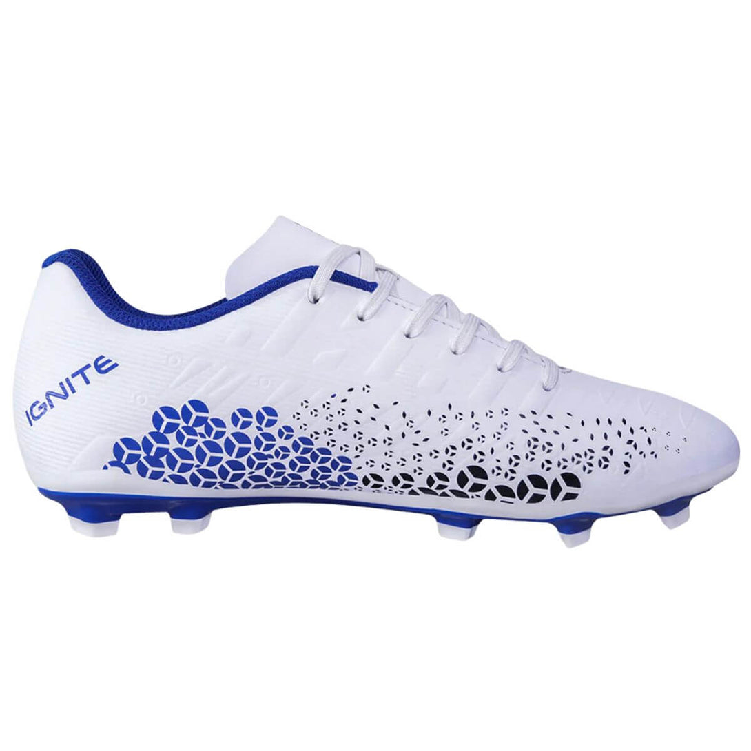 Nivia Ignite Football Studs