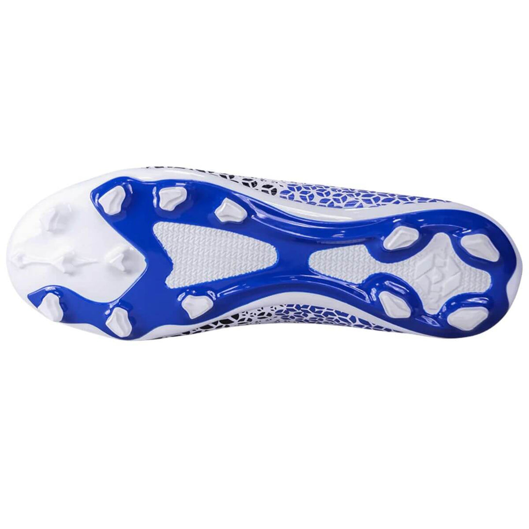 Nivia Ignite Football Studs