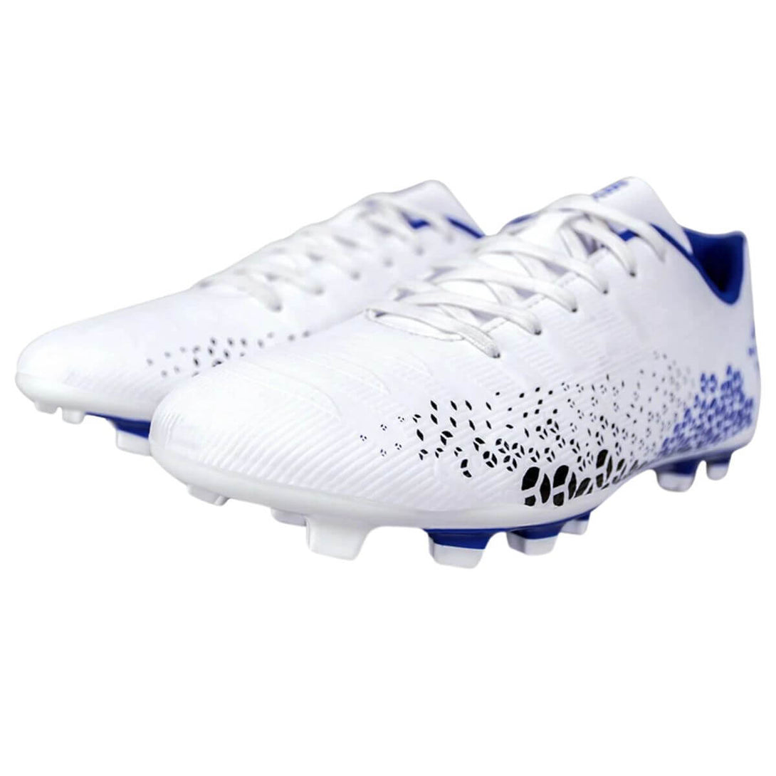 Nivia Ignite Football Studs