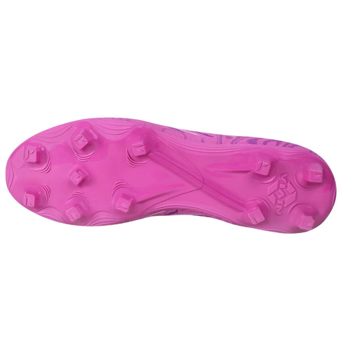 Carbonite 6.0 Football Stud