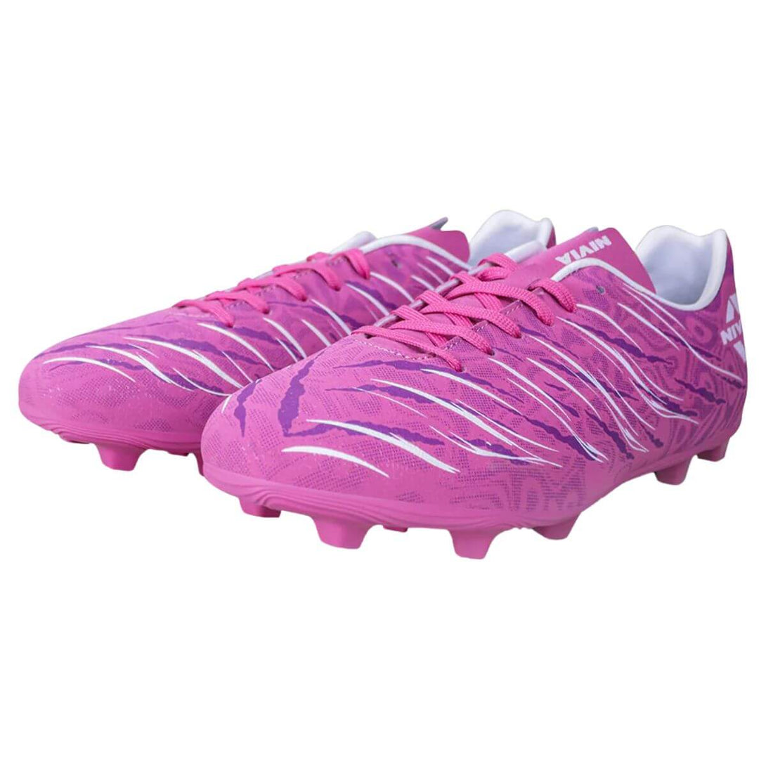 Carbonite 6.0 Football Stud
