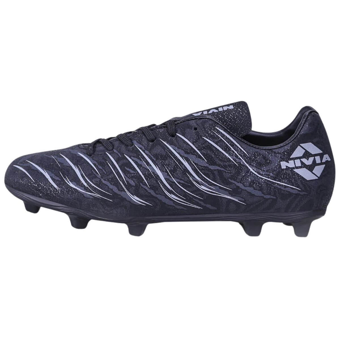 Carbonite 6.0 Football Stud