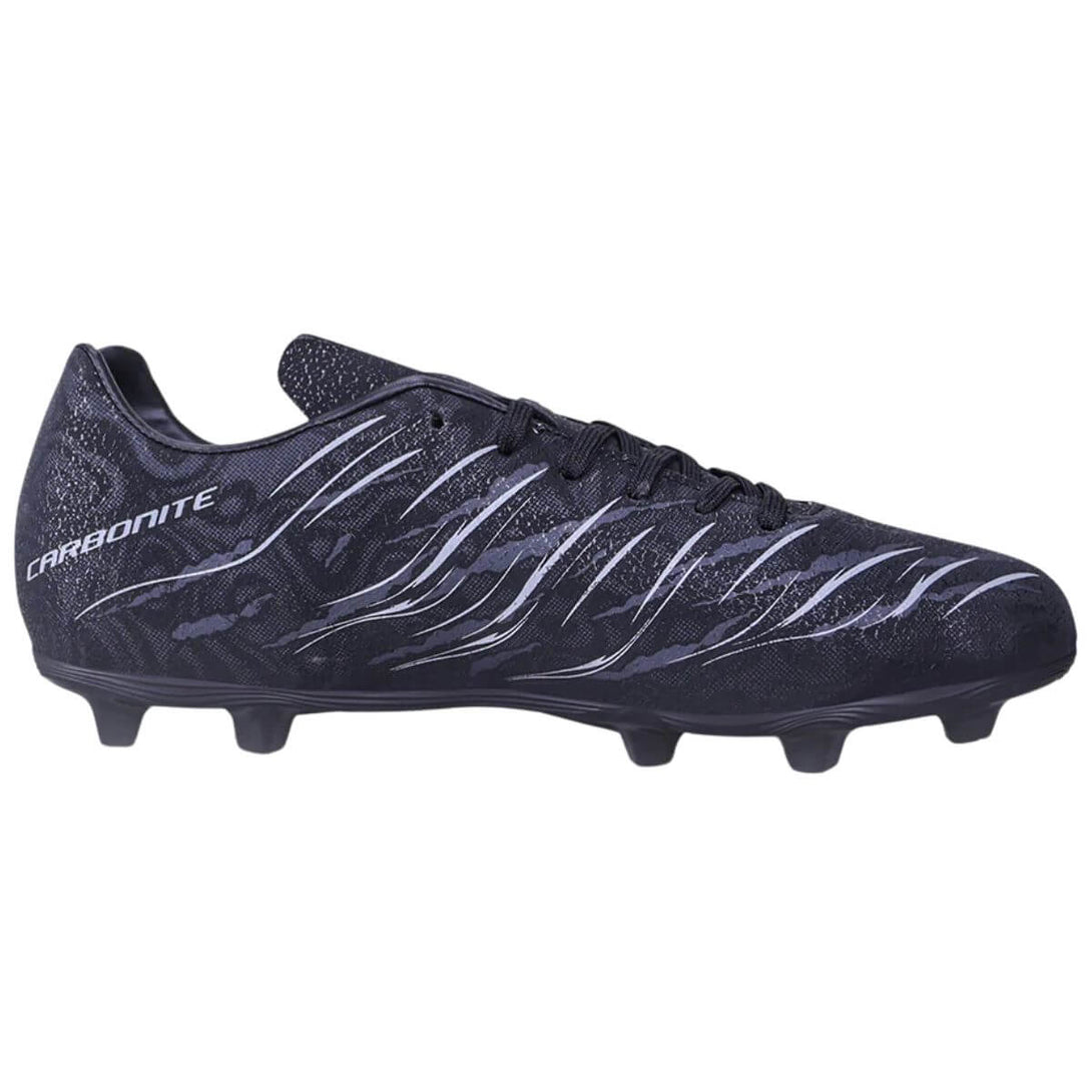 Carbonite 6.0 Football Stud
