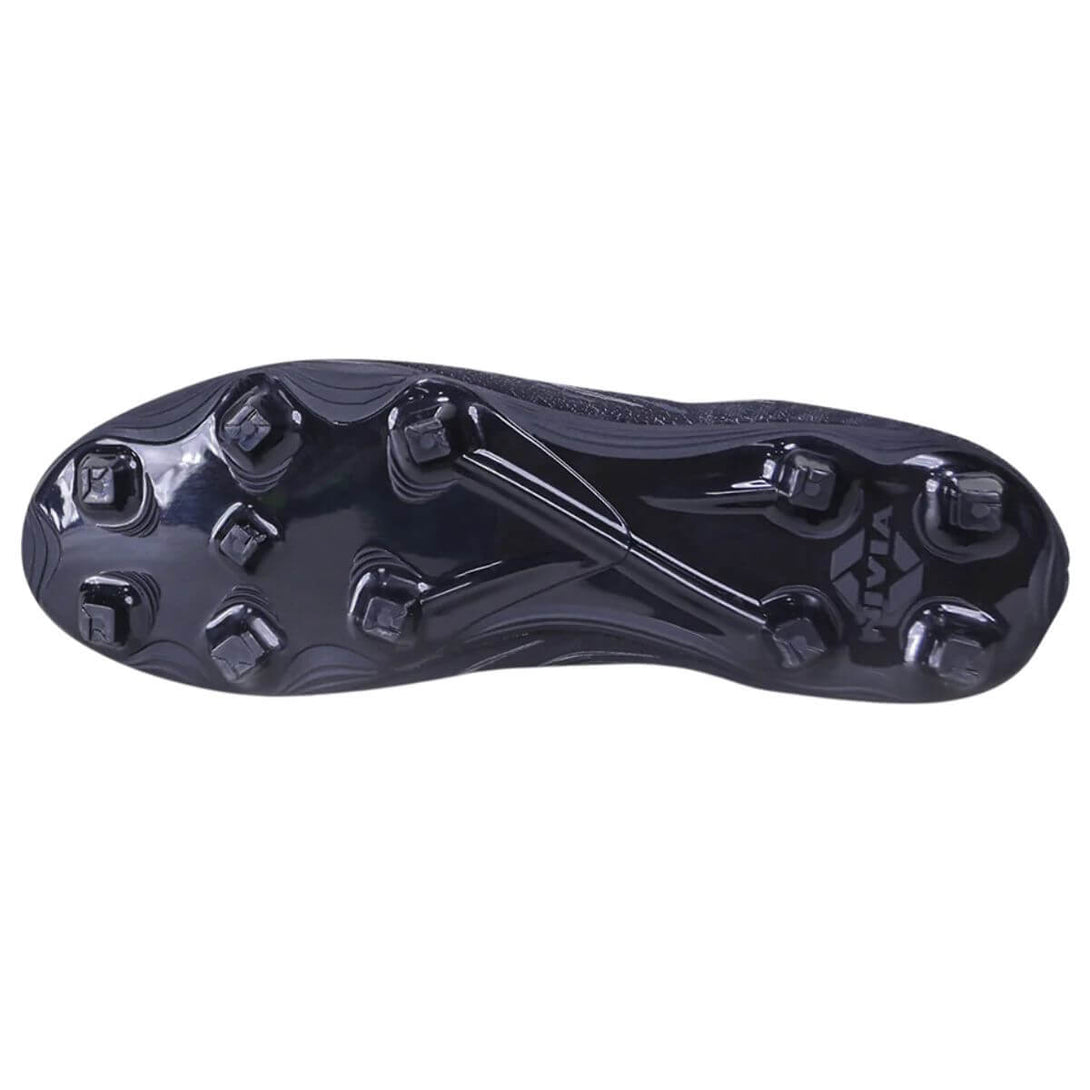 Carbonite 6.0 Football Stud