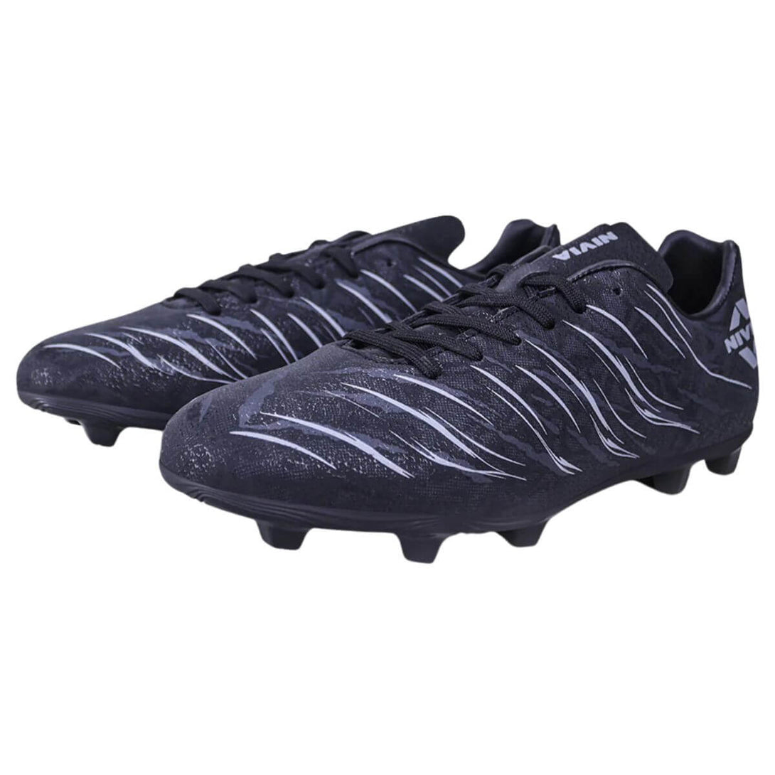 Carbonite 6.0 Football Stud
