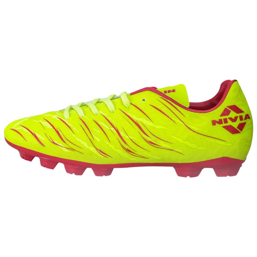 Carbonite 6.0 Football Stud