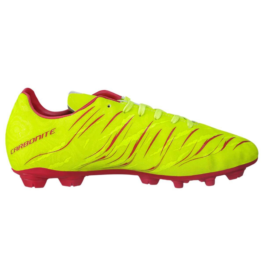 Carbonite 6.0 Football Stud