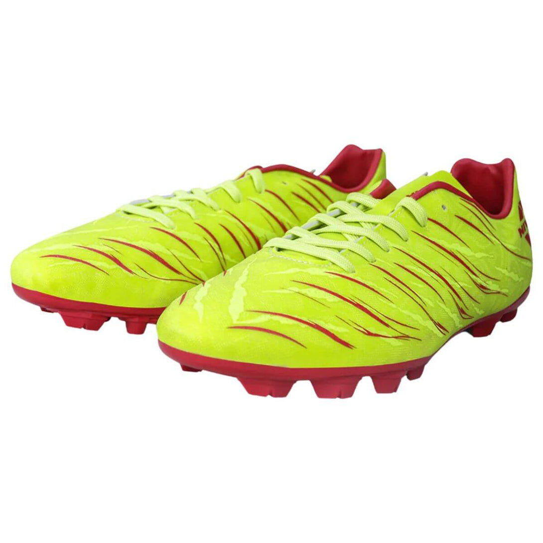 Carbonite 6.0 Football Stud