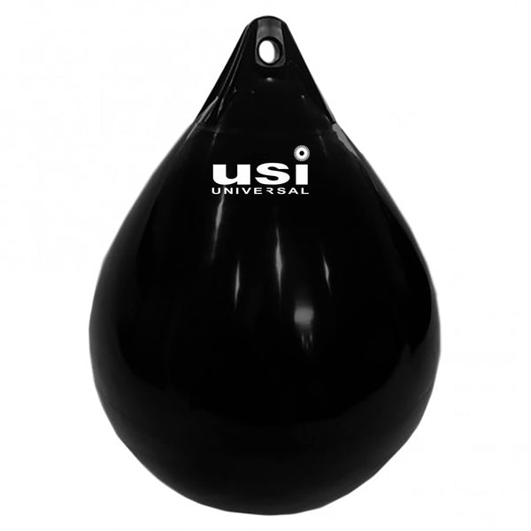 USI Water Punching Bags