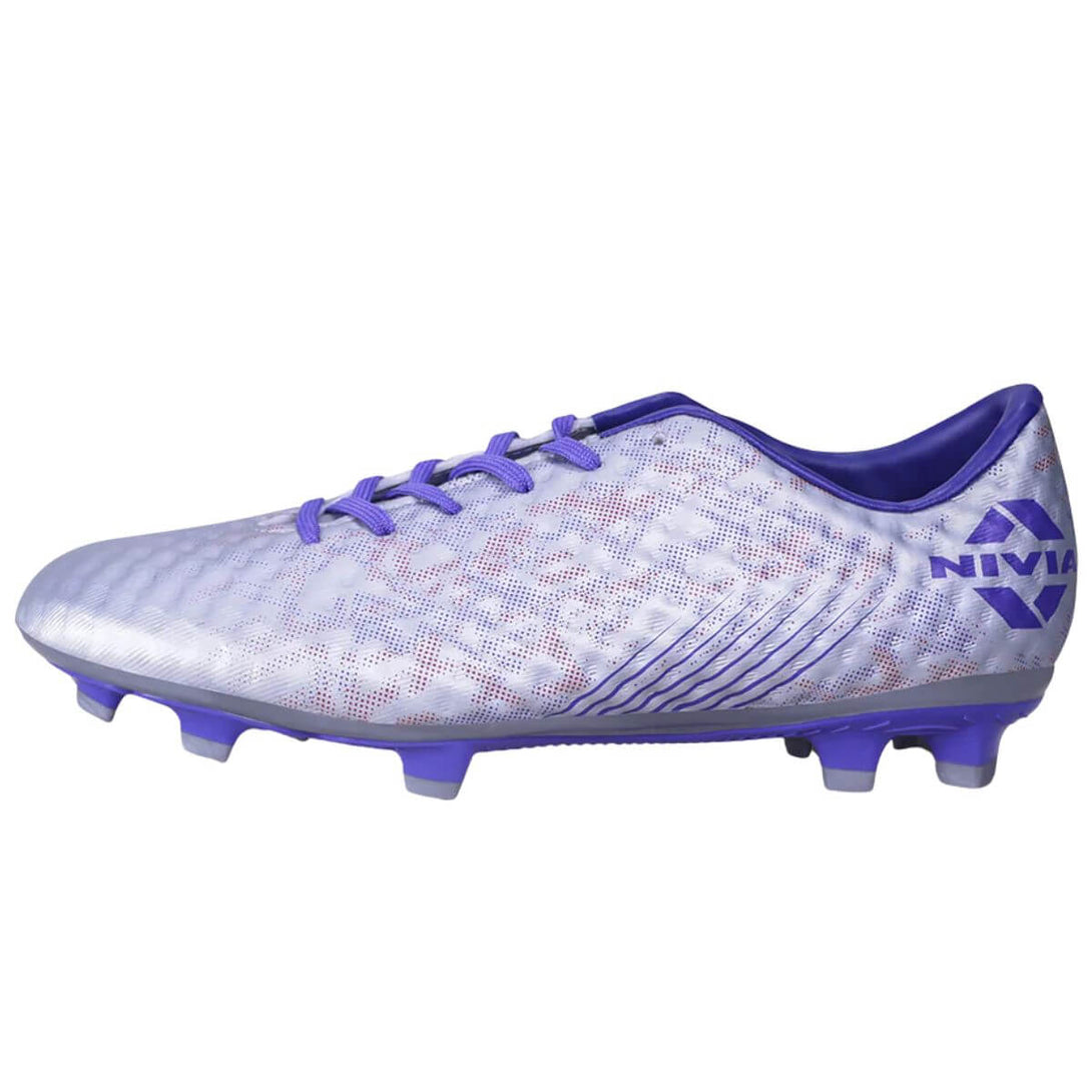 Nivia Oslar Blade 3.0 Football Studs