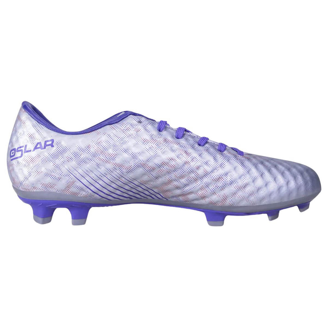 Nivia Oslar Blade 3.0 Football Studs