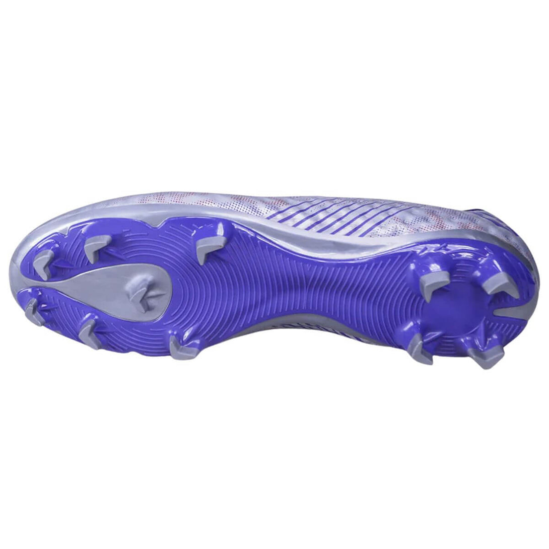 Nivia Oslar Blade 3.0 Football Studs