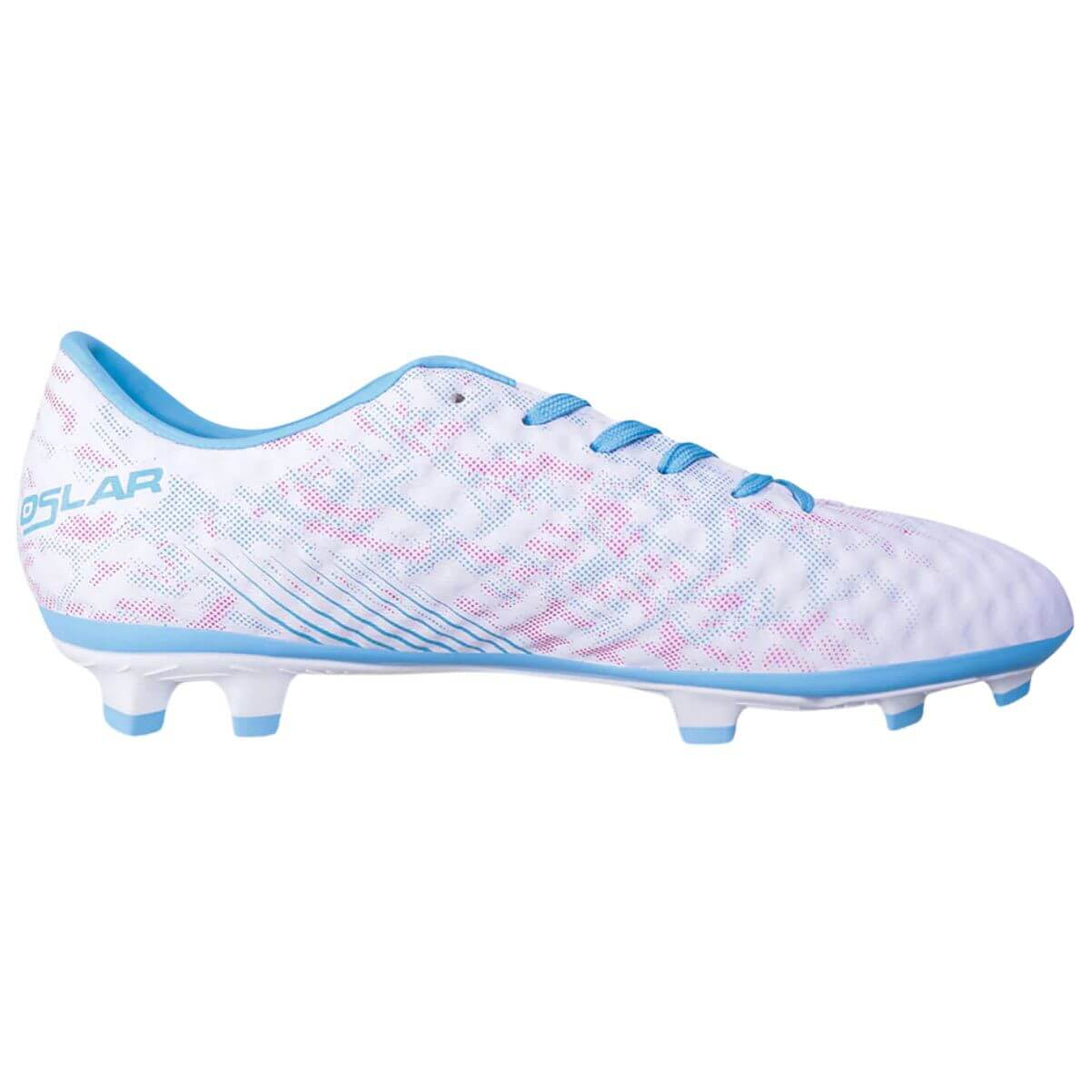 Nivia Oslar Blade 3.0 Football Studs