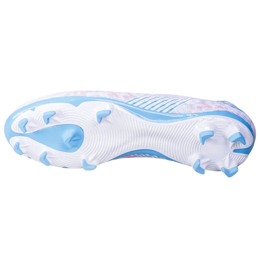 Nivia Oslar Blade 3.0 Football Studs