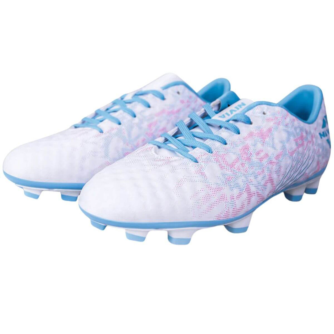 Nivia Oslar Blade 3.0 Football Studs