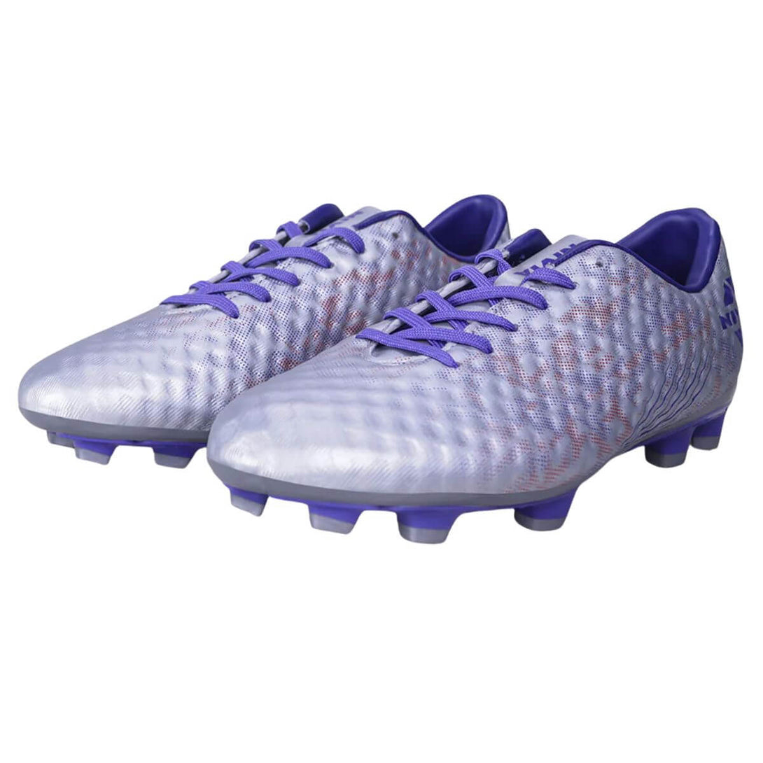 Nivia Oslar Blade 3.0 Football Studs