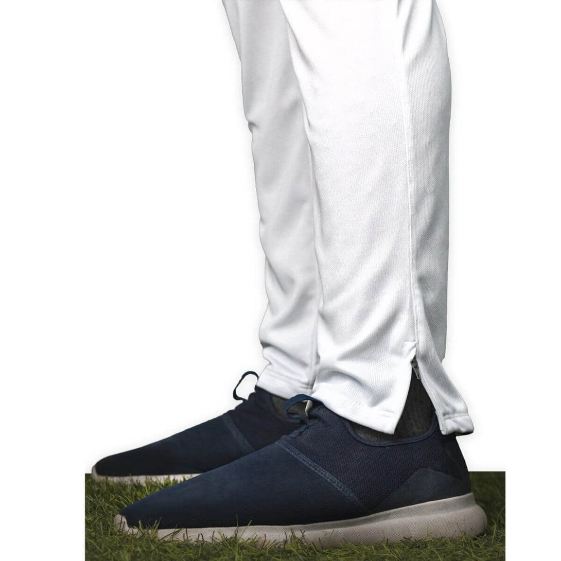 A2 Cricket Solid Cricket Match Pants