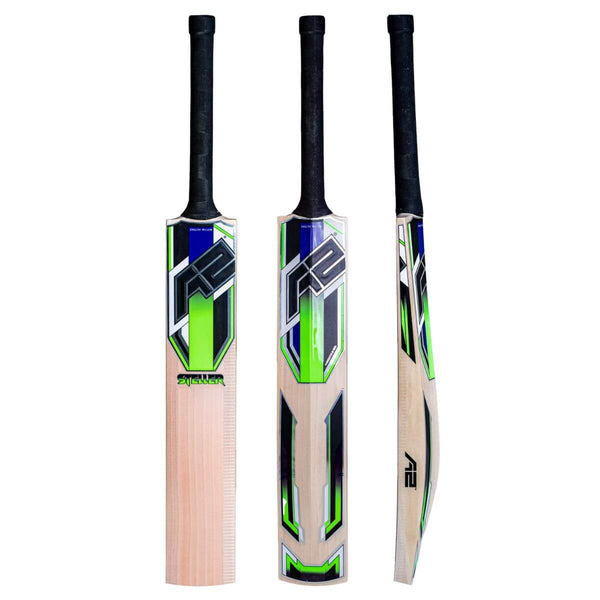 A2 Cricket Steller English Willow Cricket Bat