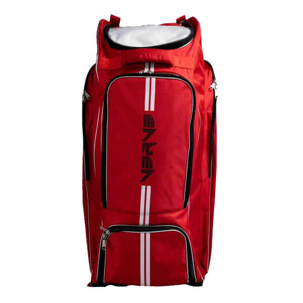 A2 Cricket Verve Duffle Cricket Kit Bag