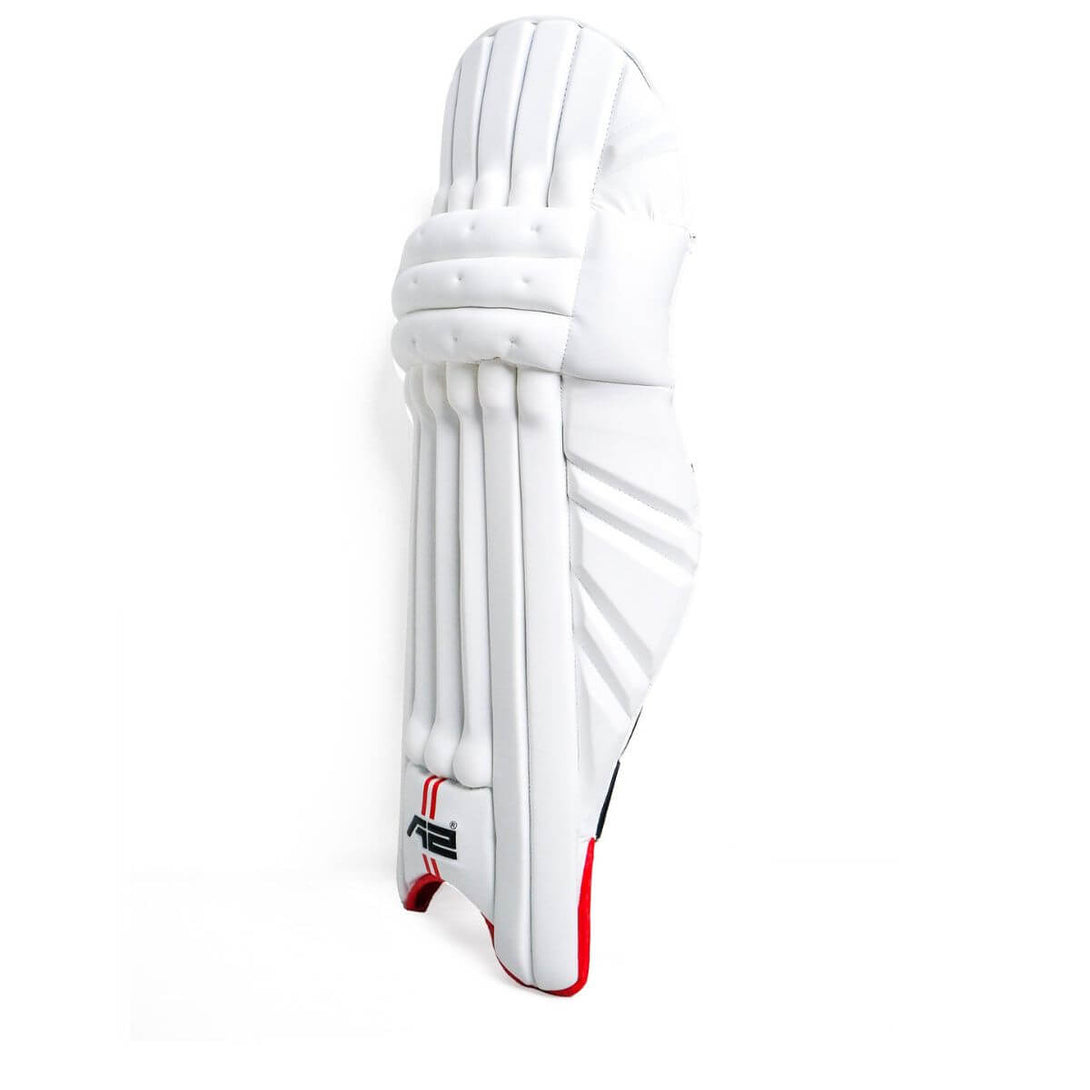 A2 Cricket Verve Lite Batting Pads