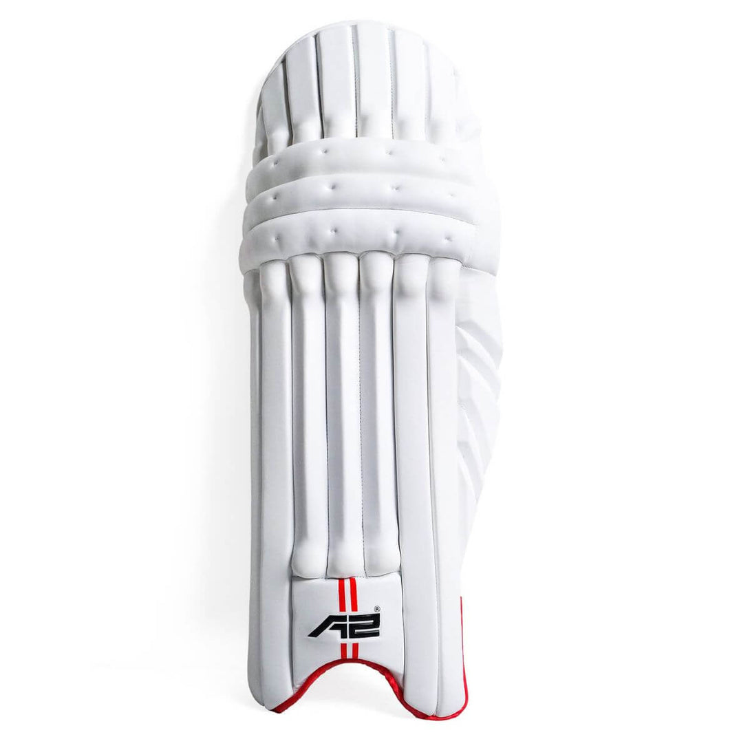 A2 Cricket Verve Lite Batting Pads