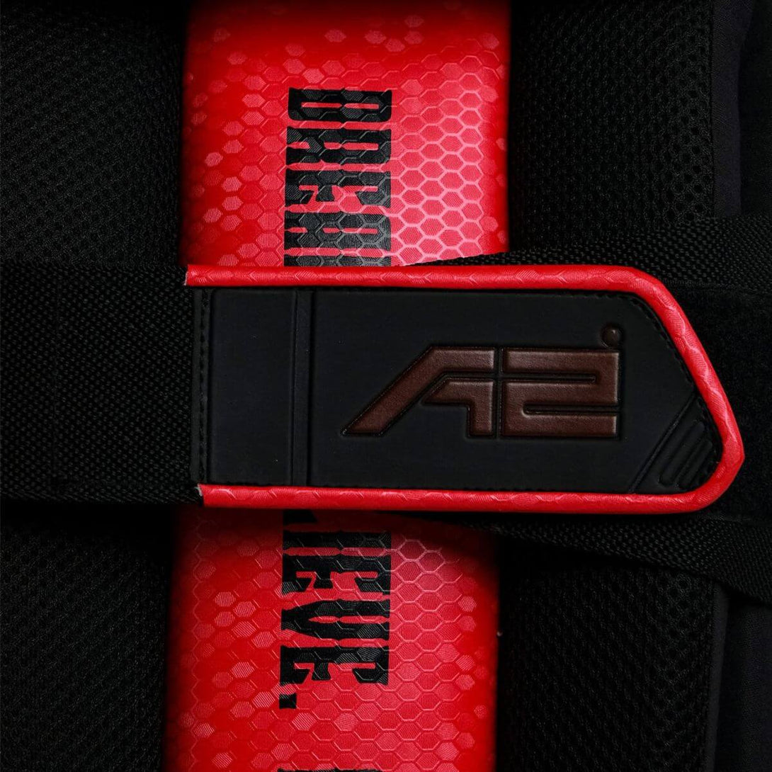 A2 Cricket Verve Lite Batting Pads