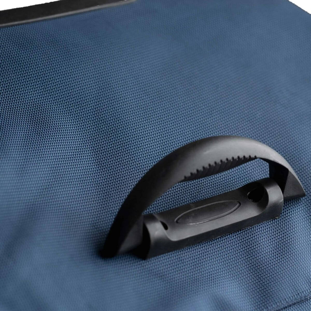 A2 Cricket Verve XL Cricket Kit Bag