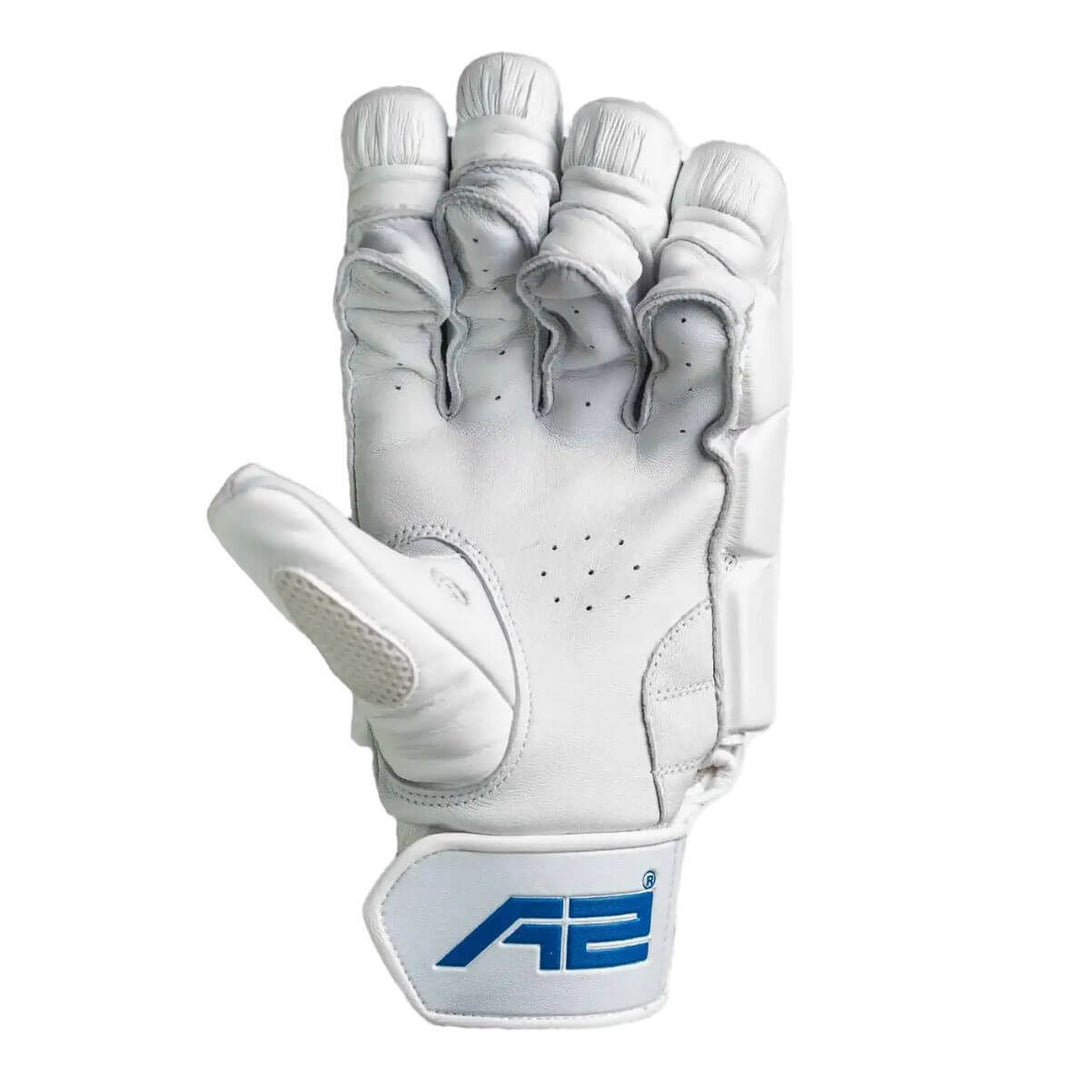 A2 Cricket Verve splitx Cricket Batting Gloves