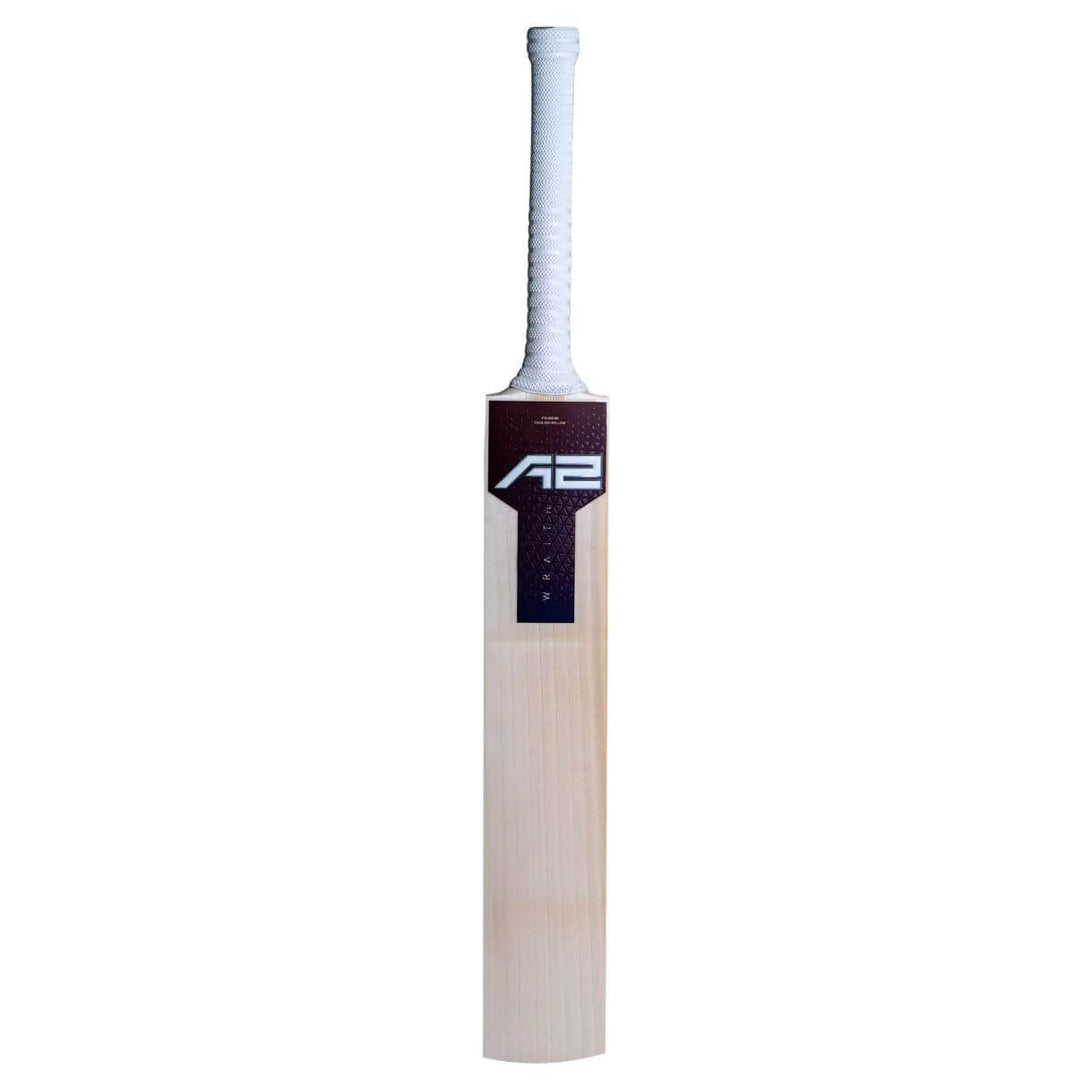 A2 Cricket Wraith English Willow Cricket Bat