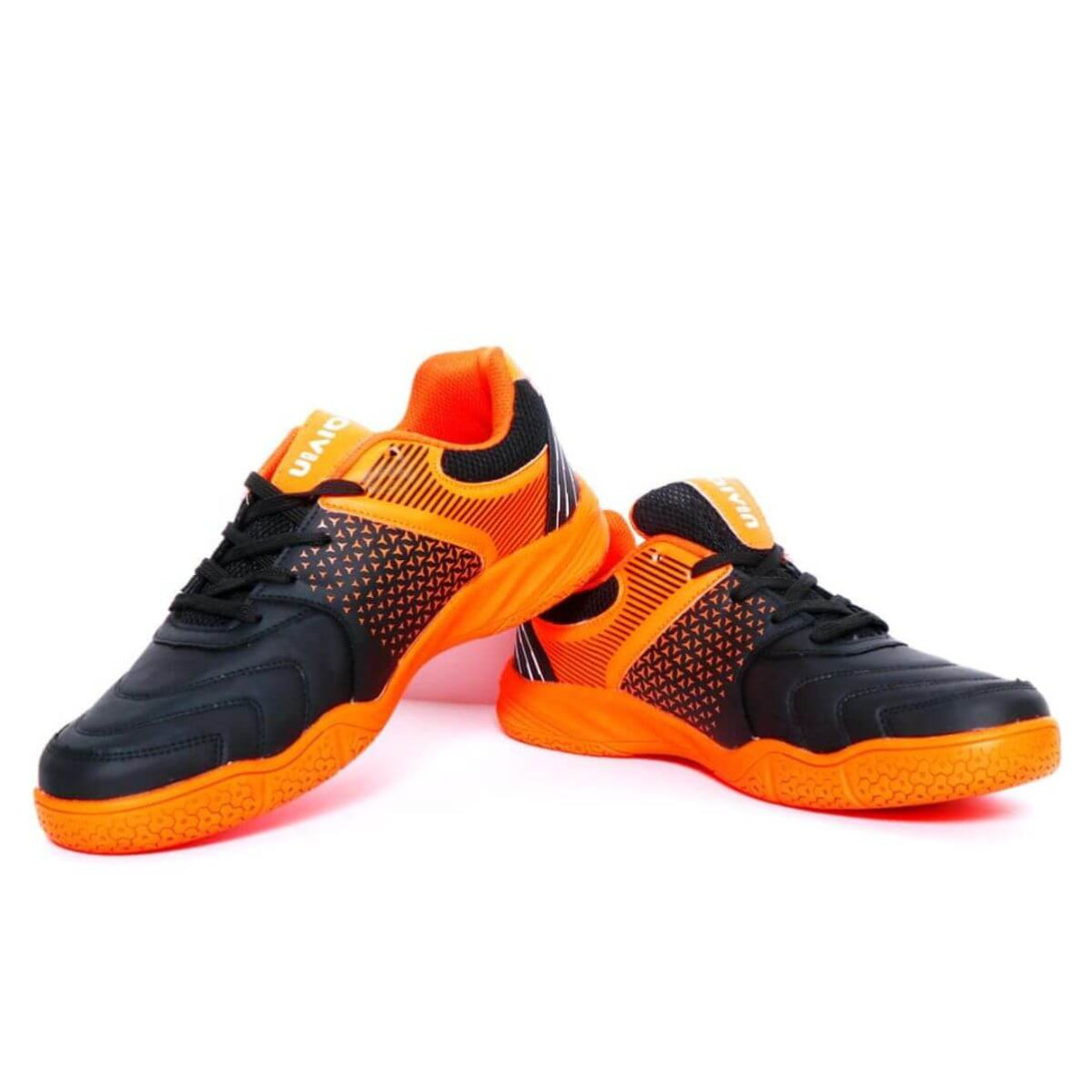 AIVIN Flying (Non Marking) Badminton Shoes