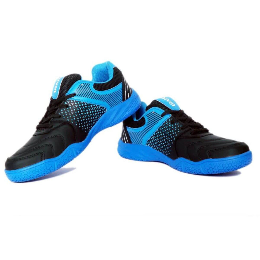 AIVIN Flying (Non Marking) Badminton Shoes