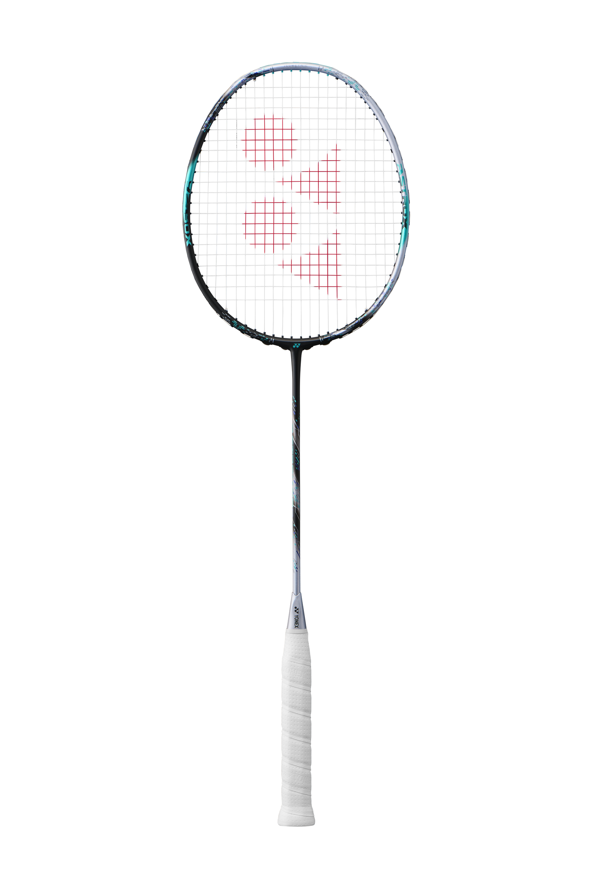 Yonex Astrox 88 D Pro Badminton Racquet – Sportswing.in