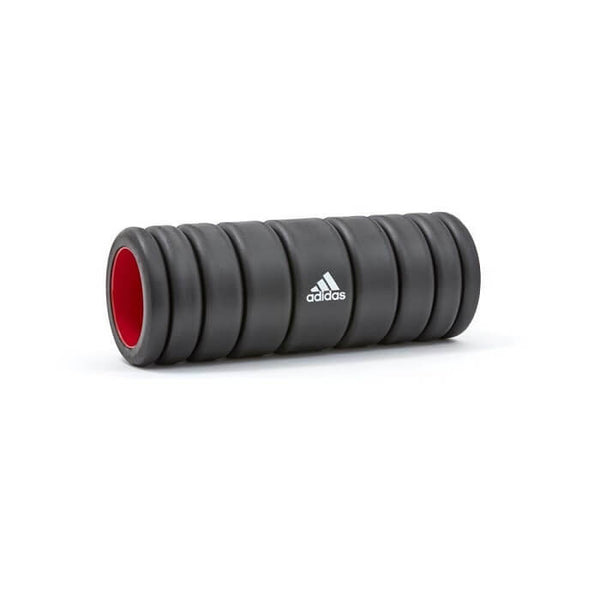 Adidas Foam Roller – Red