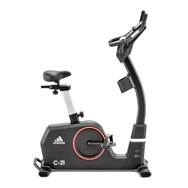 Adidas C-21 Bike