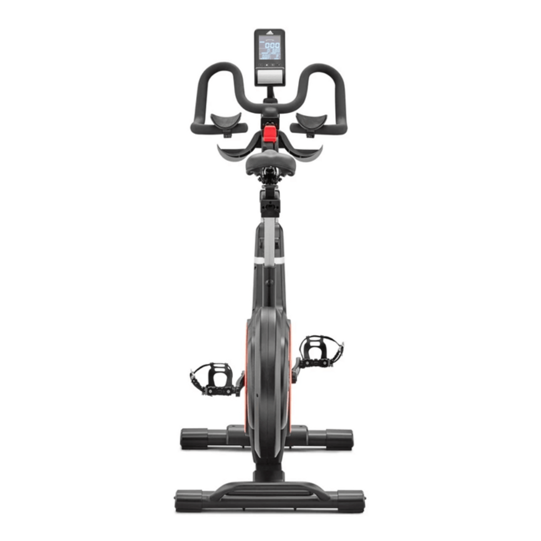 Adidas C-21x Bike