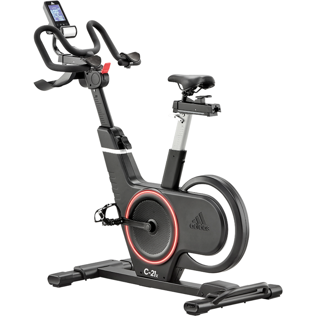 Adidas C-21x Bike