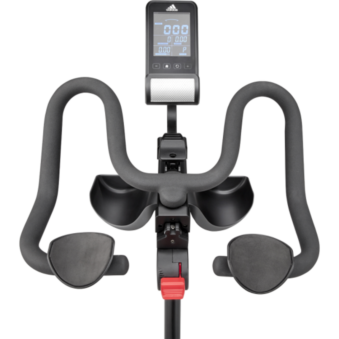 Adidas C-21x Bike