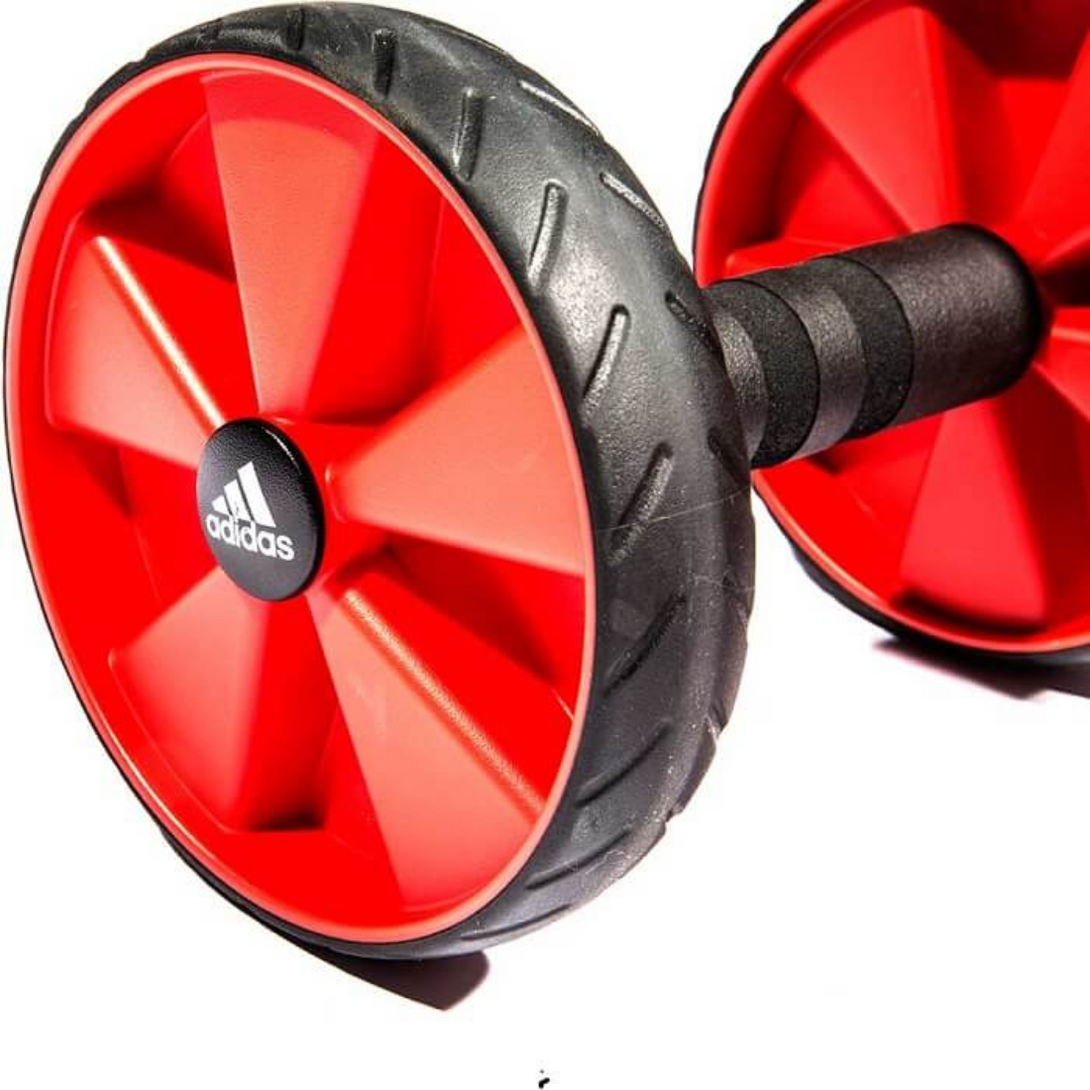 Adidas Core Rollers