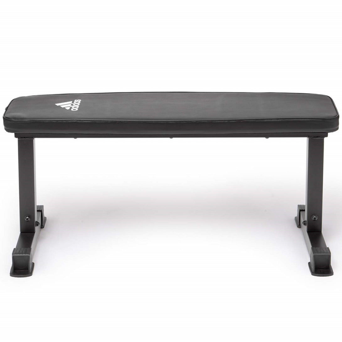 Adidas Essential Flat Bench